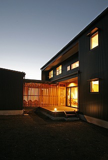 c0188961_15113254.jpg