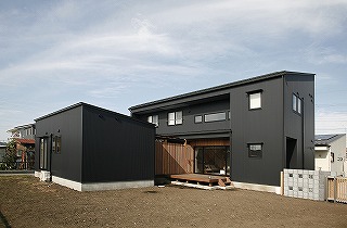 c0188961_155723.jpg