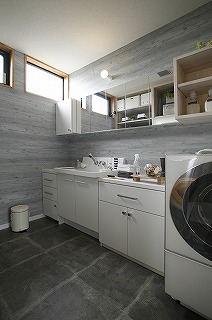 c0188961_1583111.jpg