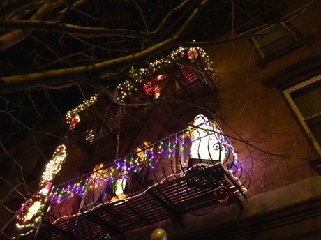 a0241962_13074888.jpg