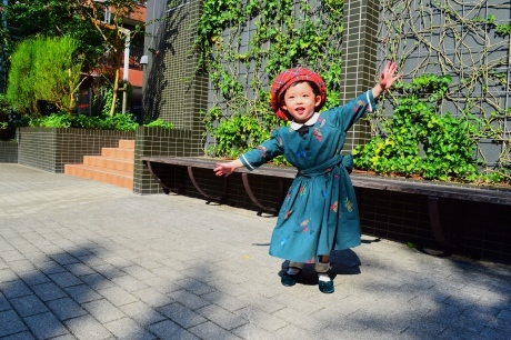 a0241962_15300149.jpg