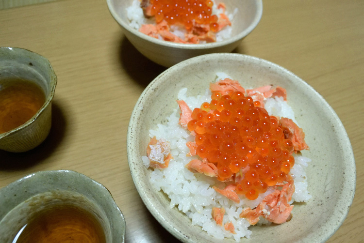 気づけば12月_d0231263_22111783.jpg