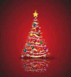 e0096563_16013283.gif