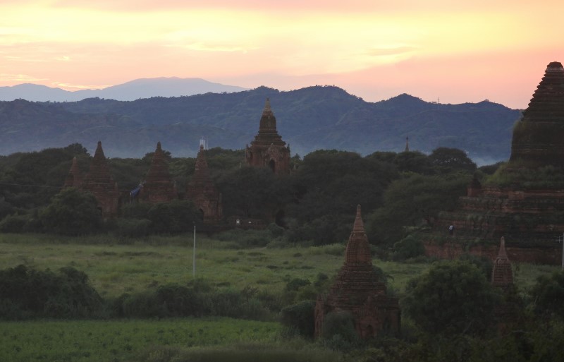 b0116765_14394079.jpg