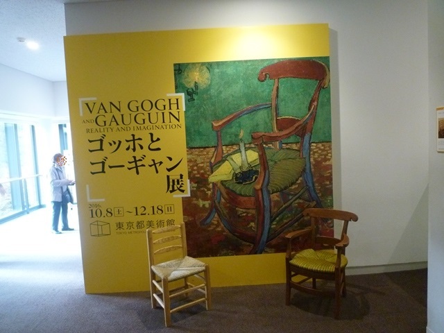 a0297366_21333278.jpg