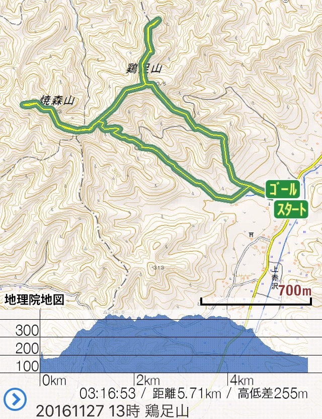 c0321967_09185078.png