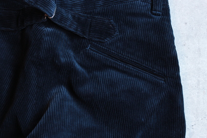 e0333571_1626791.jpg
