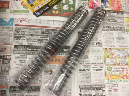 \'15 FXDBB 段取り第二弾!_d0348774_23171012.jpg