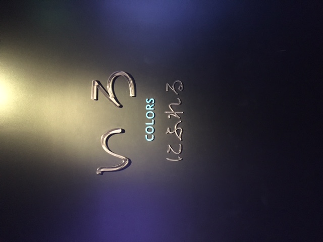 d0062076_14593828.jpg