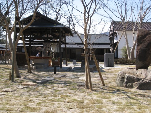 a0087378_10304233.jpg