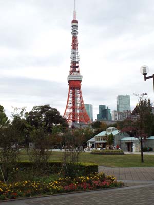f0211178_1642511.jpg