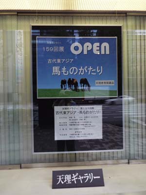 f0211178_16435715.jpg