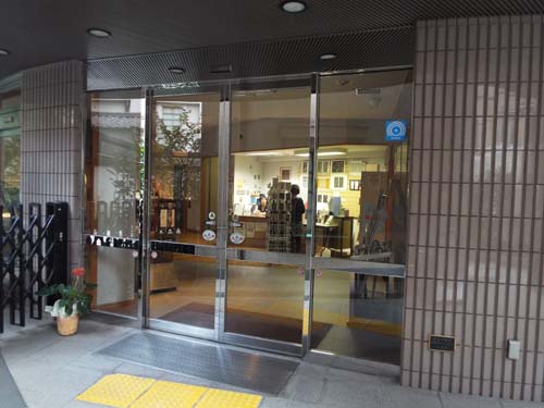 f0211178_16462051.jpg