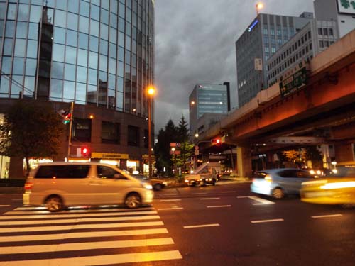 f0211178_16472100.jpg
