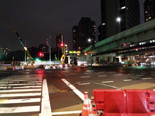f0211178_16472172.jpg