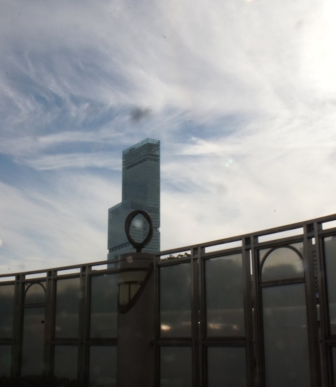 b0057679_9381433.jpg