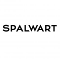 SPALWART(スパルウォート) MARATHON TRAIL LOW_d0158579_18402963.gif