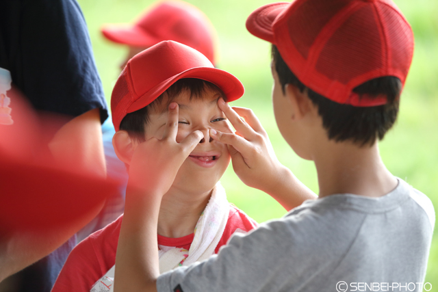 ふくしまっ子チャレンジスクールin石川2014（8月14日）_e0271181_00013552.jpg