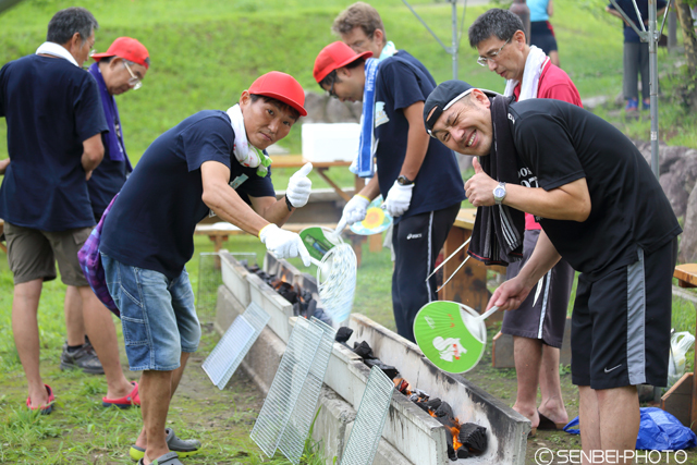 ふくしまっ子チャレンジスクールin石川2014（8月14日）_e0271181_00014230.jpg