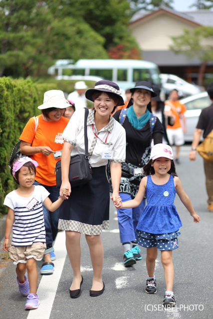 福島-京都「夢の夏」キャンプ2014（8/5、6）_e0271181_00553699.jpg