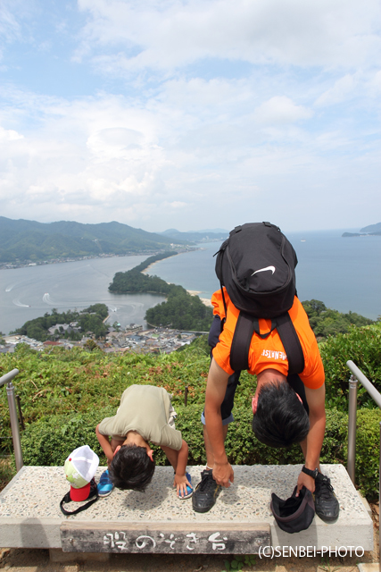 福島-京都「夢の夏」キャンプ2014（8/5、6）_e0271181_00562036.jpg