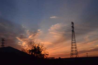 c0229483_026162.jpg