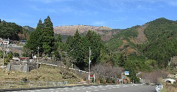 f0003283_18163790.jpg