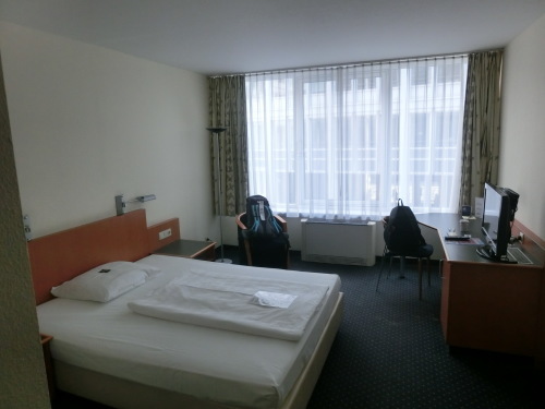 b0214184_14212835.jpg