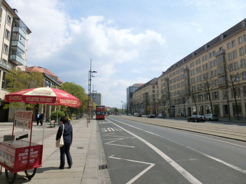 b0214184_14273288.jpg