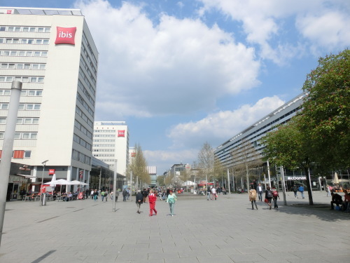 b0214184_14294700.jpg