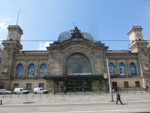 b0214184_14351735.jpg