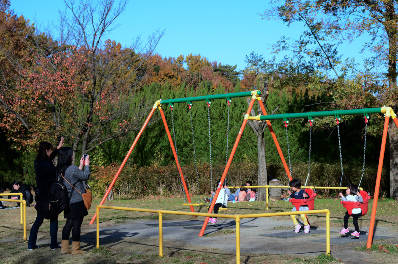 f0159784_15002430.jpg