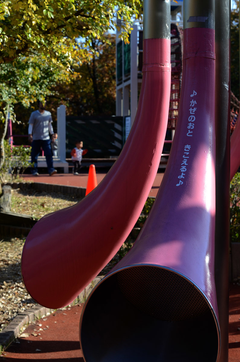 f0159784_15005065.jpg