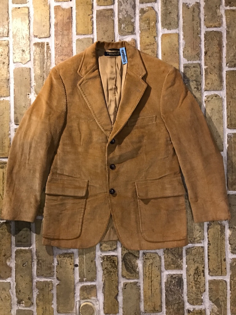 何かとイベントが多い時期なので・・・(T.W.神戸店)_c0078587_14315251.jpg