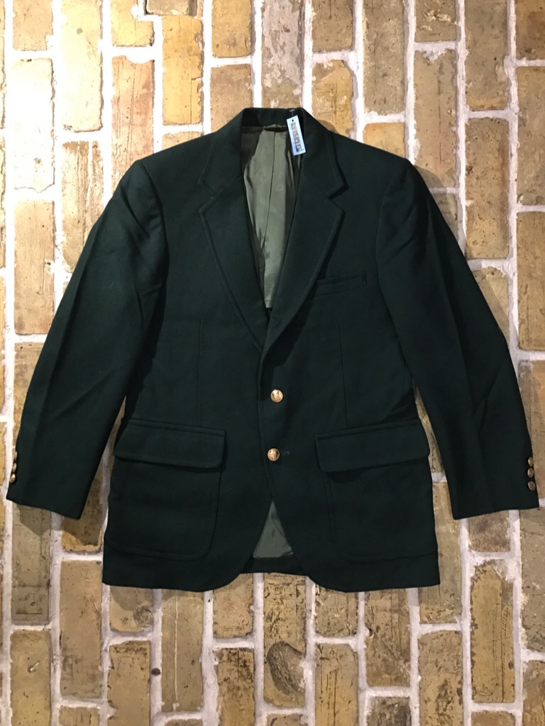 何かとイベントが多い時期なので・・・(T.W.神戸店)_c0078587_14472437.jpg