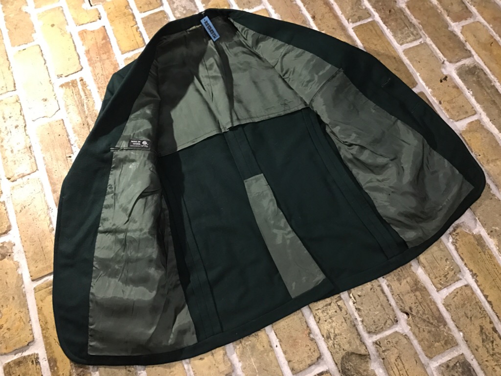 何かとイベントが多い時期なので・・・(T.W.神戸店)_c0078587_14474437.jpg