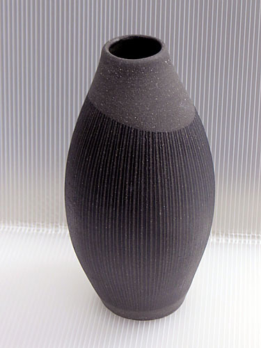 d0085887_21272180.jpg