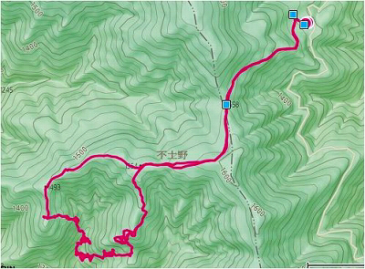 f0357487_10320928.jpg