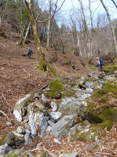 f0357487_23193286.jpg