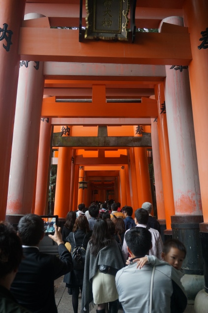 b0178388_17591401.jpg
