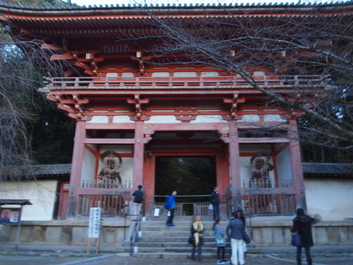 e0111793_2359991.jpg