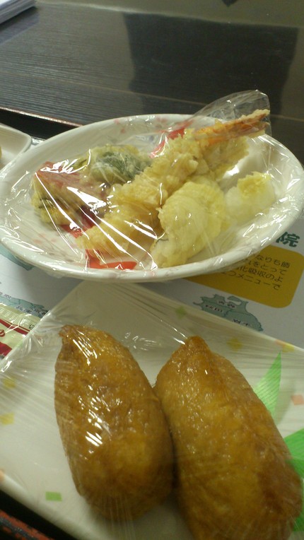 行事食_b0159098_14235489.jpg