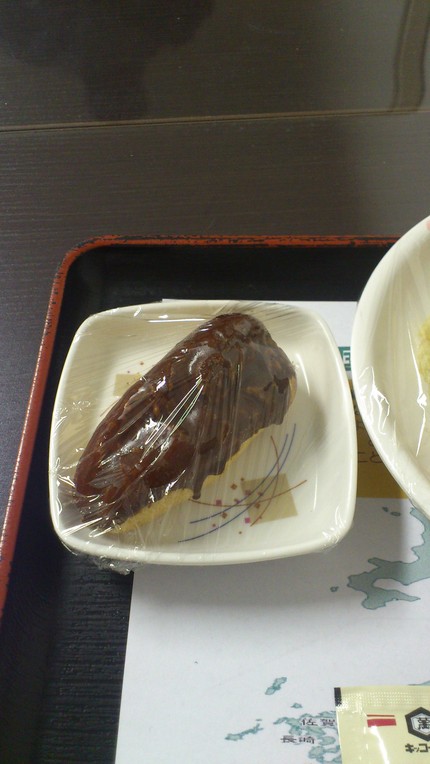 行事食_b0159098_1424152.jpg