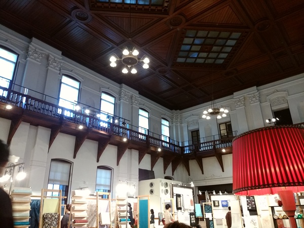 a0236300_10343677.jpg