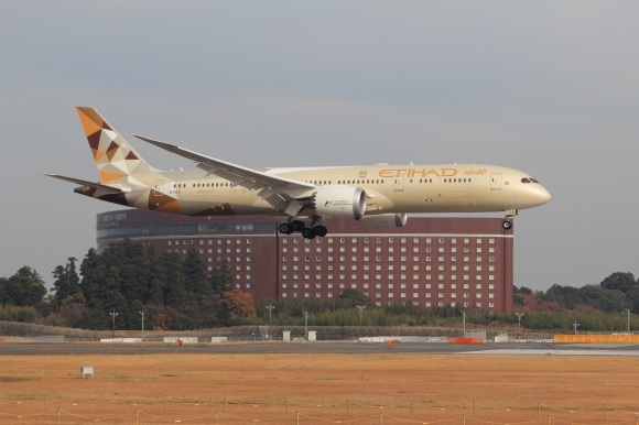 c0349300_20134865.jpg