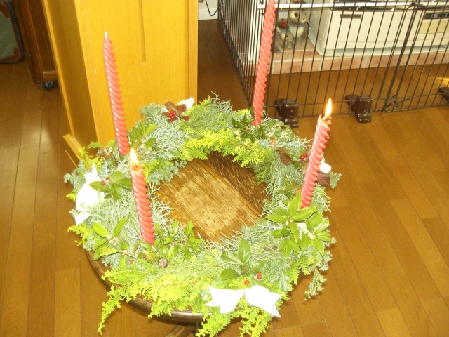 f0229700_15253311.jpg