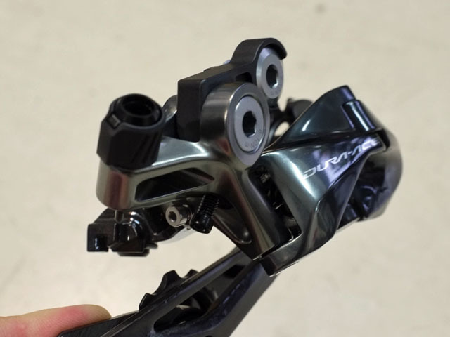 9100系DURA ACE_c0233101_14134256.jpg