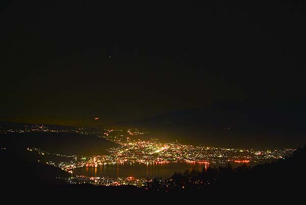a0044202_7502731.jpg