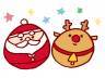 しずるくん 新生活スタート!_f0242002_01243783.jpg