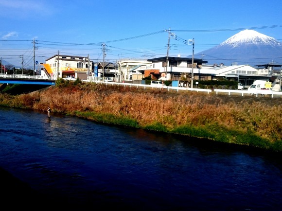 f0266202_16091995.jpg